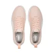 Puma Rickie Női utcai cipő - SM-387607-09