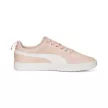 Puma Rickie Női utcai cipő - SM-387607-09