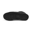Puma ST Runner v3 Mid L Női utcai cipő - SM-387638-01