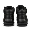 Puma ST Runner v3 Mid L Női utcai cipő - SM-387638-01