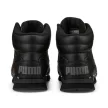 Puma ST Runner v3 Mid L Női utcai cipő - SM-387638-01