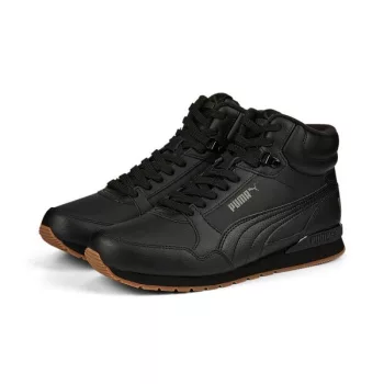 Puma ST Runner v3 Mid L Női utcai cipő - SM-387638-06