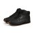 Puma ST Runner v3 Mid L Női utcai cipő - SM-387638-06