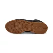 Puma ST Runner v3 Mid L Női utcai cipő - SM-387638-06