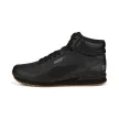 Puma ST Runner v3 Mid L Női utcai cipő - SM-387638-06