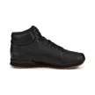 Puma ST Runner v3 Mid L Női utcai cipő - SM-387638-06