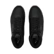 Puma ST Runner v3 Mid L Női utcai cipő - SM-387638-06