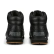 Puma ST Runner v3 Mid L Női utcai cipő - SM-387638-06
