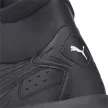 Puma X-Ray Speed Mid WTR L Női utcai cipő - SM-388574-01