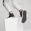 Puma X-Ray Speed Mid WTR L Női utcai cipő - SM-388574-01