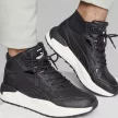 Puma X-Ray Speed Mid WTR L Női utcai cipő - SM-388574-01