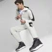 Puma X-Ray Speed Mid WTR L Női utcai cipő - SM-388574-01