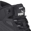Puma X-Ray Speed Mid WTR L Női utcai cipő - SM-388574-01
