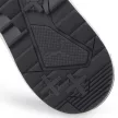 Puma X-Ray Speed Mid WTR L Női utcai cipő - SM-388574-01