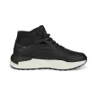 Puma X-Ray Speed Mid WTR L Női utcai cipő - SM-388574-01