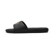 Puma Cool Cat 2.0 Wns Női papucs - SM-389108-02