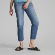 Puma Cool Cat 2.0 Wns Női papucs - SM-389108-02