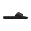 Puma Cool Cat 2.0 Wns Női papucs - SM-389108-02