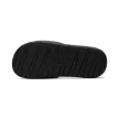 Puma Cool Cat 2.0 Wns Női papucs - SM-389108-02