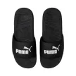 Puma Cool Cat 2.0 Női papucs - SM-389110-01