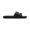 Puma Cool Cat 2.0 Női papucs - SM-389110-01