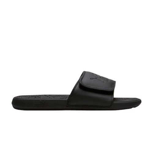 Puma Cool Cat 2.0 V Női papucs - SM-389111-02