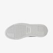 Puma Carina Street PUMA White-PUMA Black-Glac Női utcai cipő - SM-389390-12