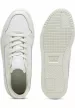 Puma Carina Street Női utcai cipő - SM-389390-32