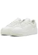 Puma Carina Street Női utcai cipő - SM-389390-32