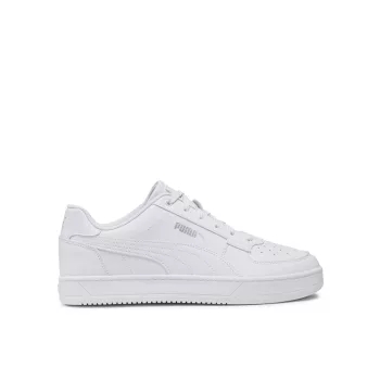 Puma Puma Caven 2.0 Női utcai cipő - SM-392290-02