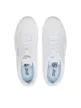 Puma Puma Caven 2.0 Női utcai cipő - SM-392290-02