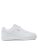 Puma Puma Caven 2.0 Női utcai cipő - SM-392290-02