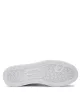 Puma Puma Caven 2.0 Női utcai cipő - SM-392290-02