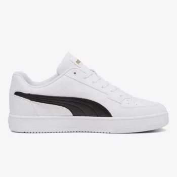 Puma Puma Caven 2.0 Női utcai cipő - SM-392290-03