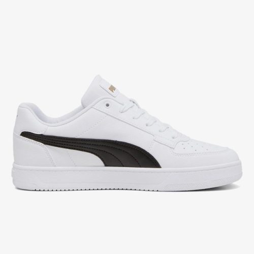 Puma Puma Caven 2,0 Női utcai cipő - SM-392290-03