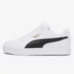 Puma Puma Caven 2.0 Női utcai cipő - SM-392290-03