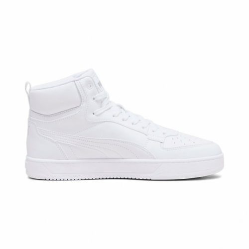 Puma Puma Caven 2,0 Mid Női utcai cipő - SM-392291-02