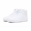 Puma Puma Caven 2.0 Mid Női utcai cipő - SM-392291-02