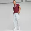 Puma Puma Caven 2.0 Mid Női utcai cipő - SM-392291-02