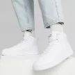 Puma Puma Caven 2.0 Mid Női utcai cipő - SM-392291-02