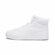 Puma Puma Caven 2.0 Mid Női utcai cipő - SM-392291-02
