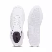 Puma Puma Caven 2.0 Mid Női utcai cipő - SM-392291-02