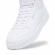 Puma Puma Caven 2.0 Mid Női utcai cipő - SM-392291-02