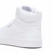 Puma Puma Caven 2.0 Mid Női utcai cipő - SM-392291-02