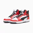 Puma Rebound v6 Női utcai cipő - SM-392326-04