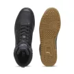Puma Rebound v6 Női utcai cipő - SM-392326-06