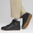 Puma Rebound v6 Női utcai cipő - SM-392326-06