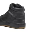 Puma Rebound v6 Női utcai cipő - SM-392326-06