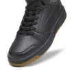 Puma Rebound v6 Női utcai cipő - SM-392326-06