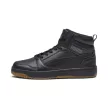 Puma Rebound v6 Női utcai cipő - SM-392326-06